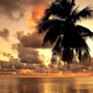 Meet your Posher, Ruth